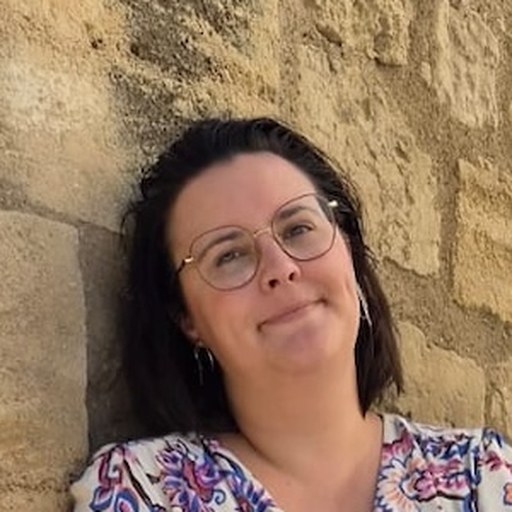 Éloïse
