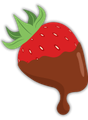 Logo Elo is Diet